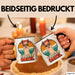 Onkel Lama Sarkastisch Sarkasmus Tasse Geschenk Lustige Geschenkidee Spruch Cooler Onkel Trendation