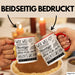 Abenteurerin Tasse Geschenk Spruch Wer Will Schon Prinzessin Sein Wenn Man Auch Abenteurerin Sein Kann Rot Trendation