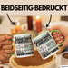Soundtrack-Komponist Geschenk Tasse Lustige Geschenkdiee für einen Soundtrack-Komponist Geburtstag Ich Bin Soundtrack-Komponist Ich Kann Es Dir Erklären Aber Nicht Für Dich Verstehen Grün Trendation