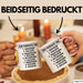 Schlafmütze Tasse Geschenk Der Perfekte Tag Geschenkidee Naps Mittagsschlaf Rosa Trendation