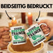 Geschenk Tasse Nur Die Besten Trainer Kriegen Diese Tasse Spruch Geschenkidee Weiß Trendation