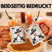 Fechter Tasse Geschenk Lustige Geschenkidee Spruch Für Schwertsport Fans Rot Trendation