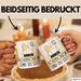 Bogenschützin Tasse Geschenk Ich Bin Bogenschützin Und Du So Geschenkidee Lustiger Spruch Becher Rosa Trendation