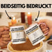 Kletterlehrer Geschenk Tasse Lustige Geschenkidee Geburtstag für Kletterlehrer Ich Bin Dieser Legendäre Kletterlehrer Von Dem Alle Geredet Haben Kaffee-Becher Rosa Trendation