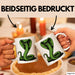 Reptil Schlange Tier Tasse Geschenk Lustige Geschenkidee Spruch Weiß Trendation