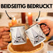 Film Regisseur Tasse Geschenk Lustige Geschenkidee Spruch Für Film Macher Trendation