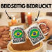 Brasilianer Tasse Geschenk Egal Wie Geil Du Bist Ich Bin Brasilianer Brasilien Weiß Trendation