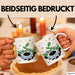 Nachhaltigkeits Berater Tasse Geschenk Lustige Geschenkidee Spruch Für Grüne Berater Weiß Trendation