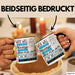 Chorleiterin Tasse Geschenk Spruch Wer Will Schon Prinzessin Sein Wenn Man Auch Chorleiterin Sein Kann Trendation