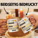 Pferdebesitzerin Geschenk Becher Tasse Gott Schuf Alle Menschen Gleich Nur Die Besten Durfeten Pferdebesitzerin Werden Geschenkidee Lustig Rosa Trendation