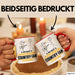 Country-Fan Geschenk Tasse So Gut Kann Nur Ein Country-Fan Aussehen Geschenkidee Kaffee-Becher Trendation