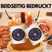 Astrologe Tasse Geschenkidee für Sternzeichen Fans Weiß Trendation