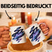 Klarträumer Tasse Geschenkidee für Traum Entdecker Rosa Trendation