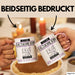 Designerin Tasse Geschenk Ich Bin Designerin Warum Weil Ich Es Kann Geschenkidee Geburtstag Rosa Trendation