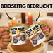 11. Geburtstag Geschenk Tasse Becher Jungs Trucks Geburtstagsgeschenk Ich Bin 11 Grün Trendation