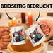 RC Car Fahrer Tasse Geschenkidee Fernsteuerungsauto Fan Geschenkidee Lustig Rosa Trendation