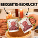 Stricker Tasse Geschenk Lustige Geschenkidee Spruch Für Garn Liebhaber Grün Trendation