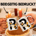 Quietscheente Tier Tasse Geschenk Lustige Geschenkidee Spruch Rentnerente Im Ruhestand Weiß Trendation