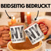 New York City USA Tasse Geschenk Lustige Geschenkidee Spruch Rot Trendation