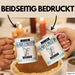 Harfenistin Tasse Geschenk Ich Bin Harfenistin Warum Weil Ich Es Kann Geschenkidee Geburtstag Rosa Trendation