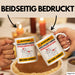 Pferdebesitzer Tasse Geschenk Lustiger Spruch Geschenkidee für Pferdebesitzer Achtung Hochleistungs Pferdebesitzer Bei Der Arbeit Weiß Trendation