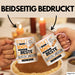 Beste Skateboarderin Der Welt Tasse Geschenk für Eine Skateboarderin Geprüft Und Sicher Geschenkidee Geburtstag Weihnachten Rosa Trendation