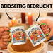 Bär Tierliebhaber Tasse Geschenk Lustige Geschenkidee Spruch Kaffee Redet Nicht Kaffee Jammert Nicht Grün Trendation