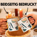 Schreibwaren Nerd Tasse Geschenk Lustige Geschenkidee Spruch Für Papier Liebhaber Trendation