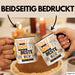 Beste Live-Musik-Fan Der Welt Tasse Geschenk für Eine Live-Musik-Fan Geprüft Und Sicher Geschenkidee Geburtstag Weihnachten Trendation