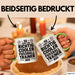 Fußballtrainer Fußballteam Tasse Geschenk Lustige Geschenkidee Spruch So Sieht Ein Richtig Cooler Fussball Trainer Aus Grün Trendation