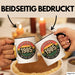 40 Geburtstag Party Tasse Geschenk Lustige Geschenkidee Spruch Original 1985 Limitierte Edition Trendation