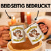 Eule Tierliebhaber Tasse Geschenk Lustige Geschenkidee Spruch Verrückte Eulen Lady Schwarz Trendation