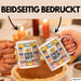 Haushalts Organisator Tasse Geschenk Lustige Geschenkidee Spruch Für Ordentliche Zuhause Liebhaber Rosa Trendation