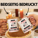 Musiksammlerin Tasse Geschenk Becher Stark Attraktiv Furchtlos Musiksammlerin Lustige Geschenkidee Rosa Trendation