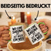 Sabina Tasse Geschenk Wo Eine Sabina Ist Ist Auch Ein Weg Geschenkidee Becher mit Name Grün Trendation
