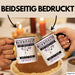 Musikmanagerin Und Prinzessin Tasse Geschenk Für Eine Musikmanagerin Geburtstag Was Ist Deine Superkraft Trendation