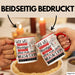 Musikerin Tasse Geschenk Spruch Wer Will Schon Prinzessin Sein Wenn Man Auch Musikerin Sein Kann Rot Trendation