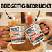 Keyboarder Geschenk Lustiger Spruch für Keyboarder Geschenkidee Bester Keyboarder Der Welt Schwarz Trendation
