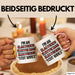 Elektriker Tasse Geschenk Im An Electrician I Cut Wires Geschenkidee Beruf Rosa Trendation