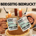 Pop-Fan Geschenk Lustiger Spruch für Pop-Fan Geschenkidee Bester Pop-Fan Der Welt Schwarz Trendation