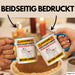 Pferdebesitzer Tasse Geschenk Lustiger Spruch Geschenkidee für Pferdebesitzer Achtung Hochleistungs Pferdebesitzer Bei Der Arbeit Blau Trendation