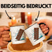 Lebensmittelwissenschaftler Tasse Geschenkidee Trendation
