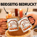 Meerschweinchen Tierliebhaber Tasse Geschenk Lustige Geschenkidee Spruch Meerschweinchen Mama Trendation