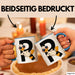 Quietscheente Tier Tasse Geschenk Lustige Geschenkidee Spruch Rentnerente Im Ruhestand Blau Trendation