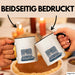 Stift Sammler Tasse Geschenk Lustige Geschenkidee Spruch Für Schreibwerkzeug Fans Trendation