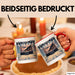 Bühnenbildner Tasse Geschenk Lustige Geschenkidee Spruch Für Bühnen Kreative Rot Trendation