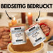 Abenteuerfilmerin Tasse Geschenk Ich Bin Abenteuerfilmerin Warum Weil Ich Es Kann Geschenkidee Geburtstag Rot Trendation