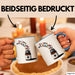 Apotheker Tasse Geschenkidee Rezept Experte Lustiger Spruch Geschenkidee Lustig Blau Trendation