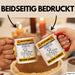 Enkel Tasse Geschenk Lustiger Spruch Geschenkidee für Enkel Achtung Hochleistungs Enkel Bei Der Arbeit Rot Trendation