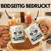 Rettungssanitäter Geschenk Tasse So Gut Kann Nur Ein Rettungssanitäter Aussehen Geschenkidee Kaffee-Becher Grün Trendation